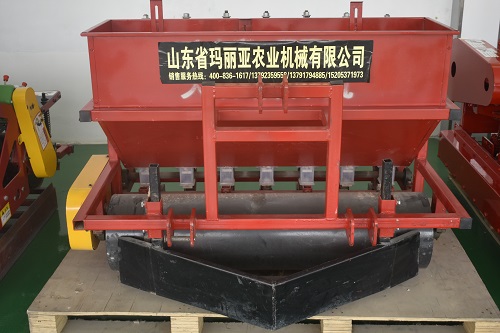 大蒜播种机厂家